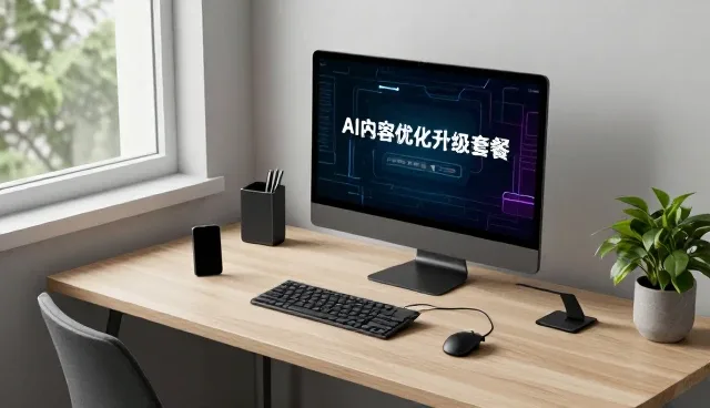 来料加工中的工艺优化实践与注意事项