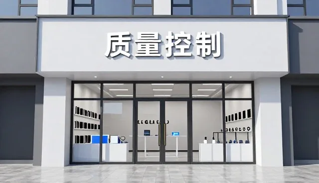 产品维护中性能与适用条件的平衡策略