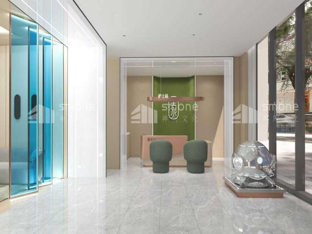 湖北柔性防火卷材卷毯