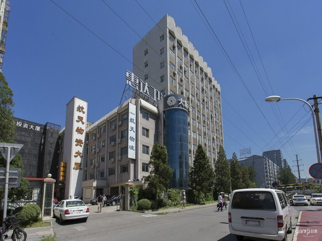 三亚旅游婚纱摄影推荐